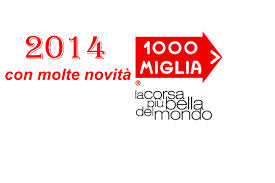 MilleMiglia